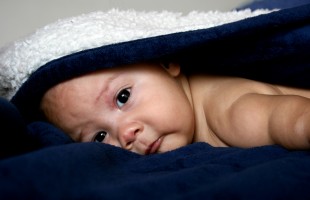 Anxietatea de separare (I)