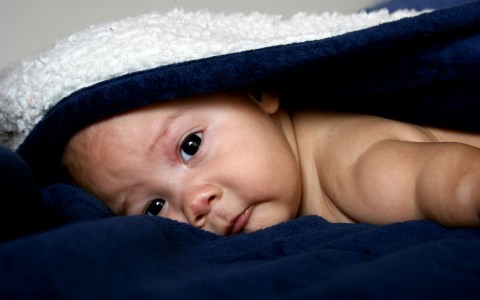 Anxietatea de separare (I)