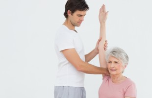 Spasticitatea şi tratamentul ei