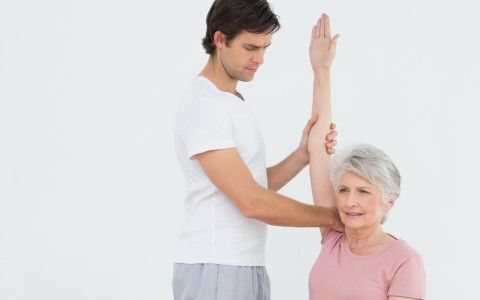 Spasticitatea şi tratamentul ei