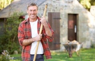 Adevărul despre efortul fizic și insuficienta cardiaca