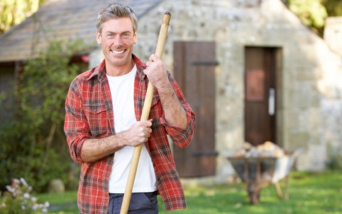 Adevărul despre efortul fizic și insuficienta cardiaca