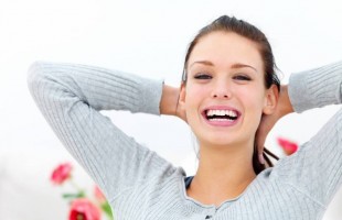 Creierul femeii, un univers aparte