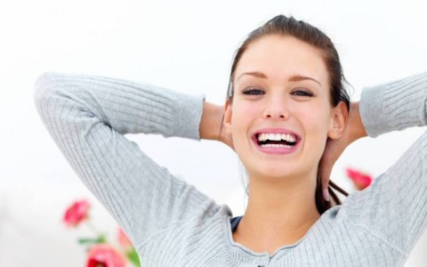 Creierul femeii, un univers aparte