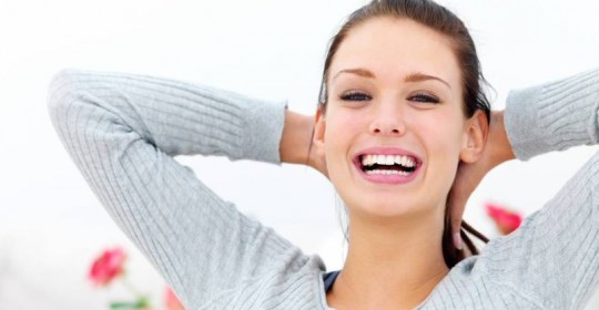 Creierul femeii, un univers aparte