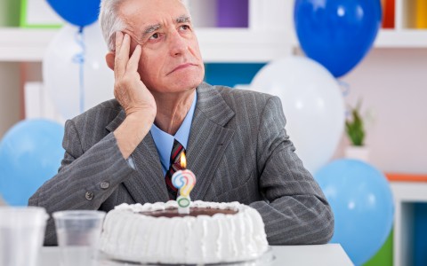 Boala Alzheimer – o amenințare de temut!