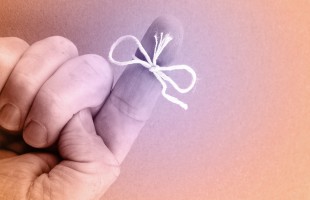 Semne care ajută depistarea timpurie a maladiei Alzheimer