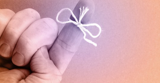 Semne care ajută depistarea timpurie a maladiei Alzheimer