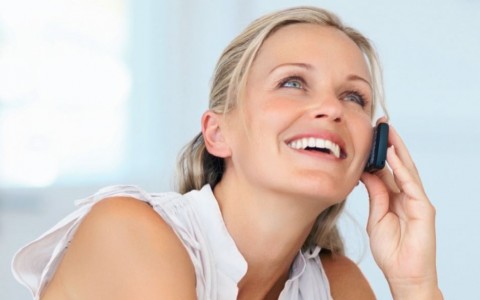 Sănătatea femeii: cauzele si semnele premenopauzei