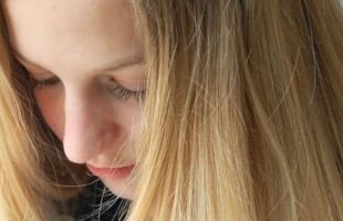 Ce trebuie să știi despre migrenă