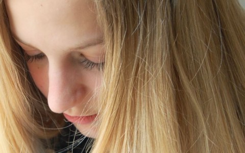 Ce trebuie să știi despre migrenă