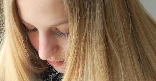 Ce trebuie să știi despre migrenă