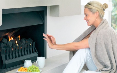 Sănătatea femeii: tratament, stil de viață și remedii naturale în premenopauză