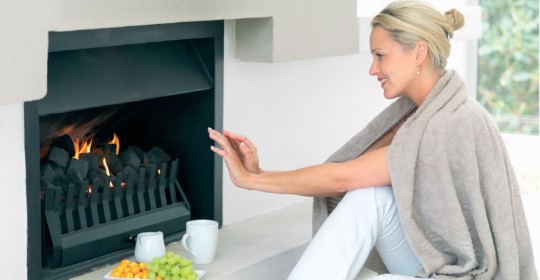 Sănătatea femeii: tratament, stil de viață și remedii naturale în premenopauză