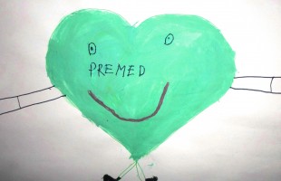 Centrul Medical Premed și Liceul Teoretic Mihai Ionescu, împreună în proiectul Săptămâna altfel