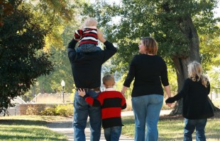 10 motive să ieși din casă în acest week-end