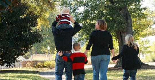 10 motive să ieși din casă în acest week-end