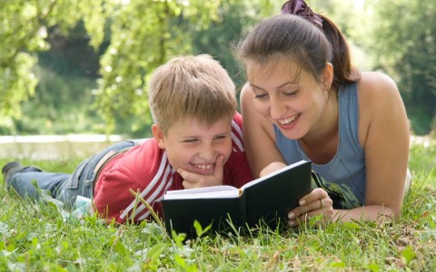 Logopedie: testarea auzului fonematic al copilului