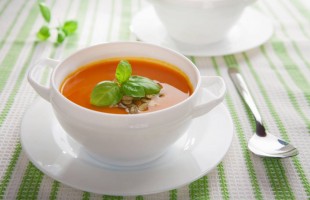 Sărbători sănătoase: alimentație echilibrată și exercițiu fizic