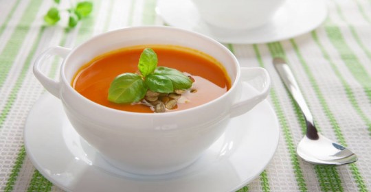 Sărbători sănătoase: alimentație echilibrată și exercițiu fizic