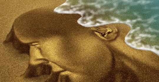 Poate fi prevenită maladia Alzheimer?