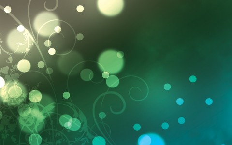 Evită capcana drogurilor!