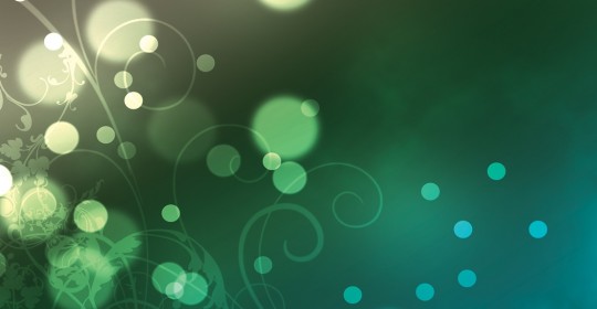 Evită capcana drogurilor!