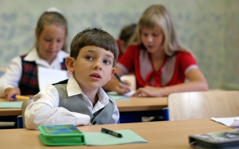 Depresia la copii – moft sau boală?