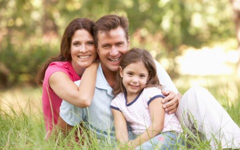 Uită de stres la acest sfârșit de săptămână!