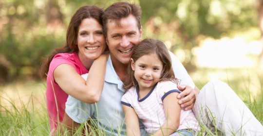 Uită de stres la acest sfârșit de săptămână!