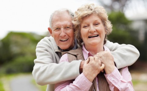 Regresia aterosclerozei cerebrale