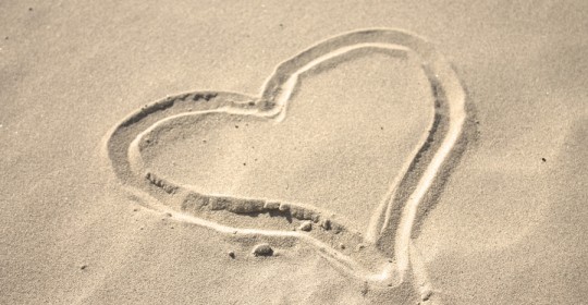 Ateroscleroza este reversibila