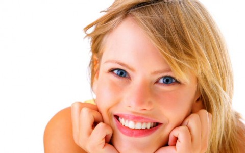 Gingivita, o problema ușor de rezolvat