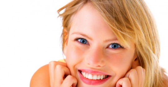 Gingivita, o problema ușor de rezolvat