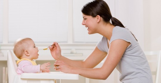 Microflora intestinala – organul  „uitat”