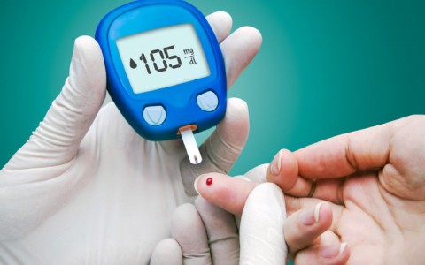 Diabetul zaharat: ce este hemoglobina glicozilata?