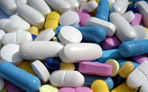 Tratamentul medicamentos al diabetului zaharat