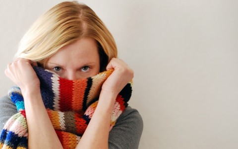 Tusea cronică: un simptom, mai multe boli