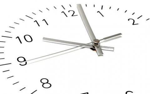 Trăiește clipa sau trăiește… veșnicia!