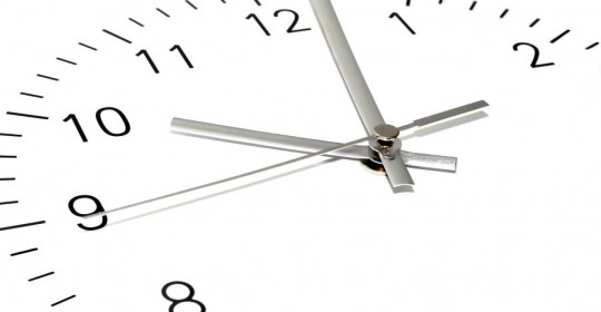 Trăiește clipa sau trăiește… veșnicia!