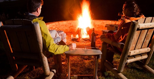 Lumina și glanda pineală (prima parte)