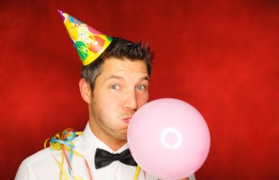 Lumina și glanda pineală (partea a doua)