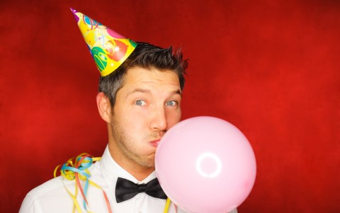 Lumina și glanda pineală (partea a doua)