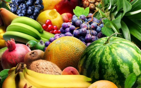 Ceva bun pentru copii