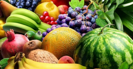 Ceva bun pentru copii