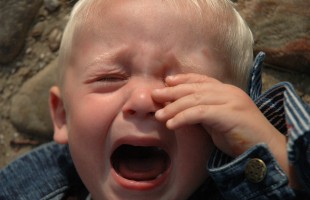 Cum apare durerea dentară?