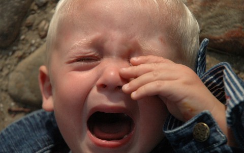 Cum apare durerea dentară?