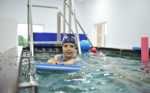 Ce efecte are temperatura apei din baie asupra sănătăţii?