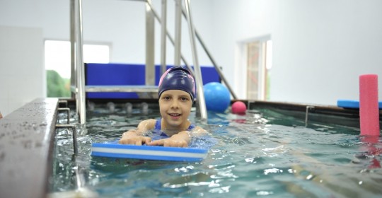 Ce efecte are temperatura apei din baie asupra sănătăţii?