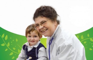 Ce urmeză după un… ”hapciu”?